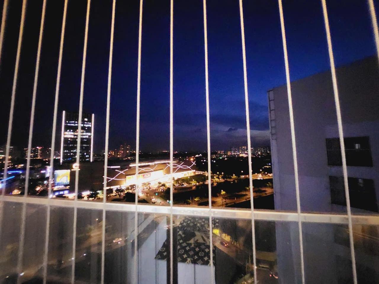 Scenic Valley - Daisy's TP. Hồ Chí Minh